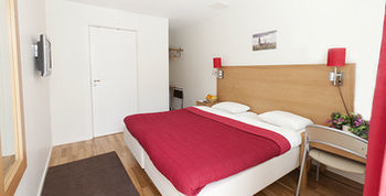 Uppsala Vandrarhem & Hotel Sztokholm Zewnętrze zdjęcie